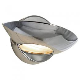 Изображение продукта Настенный светодиодный светильник Lussole Loft Astro 